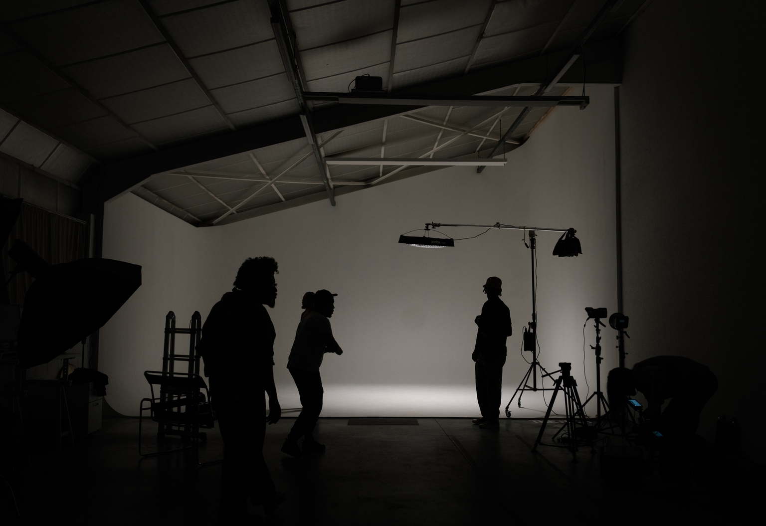 Studio Photo Creative